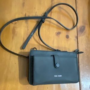 Pixie mood small cross body bag